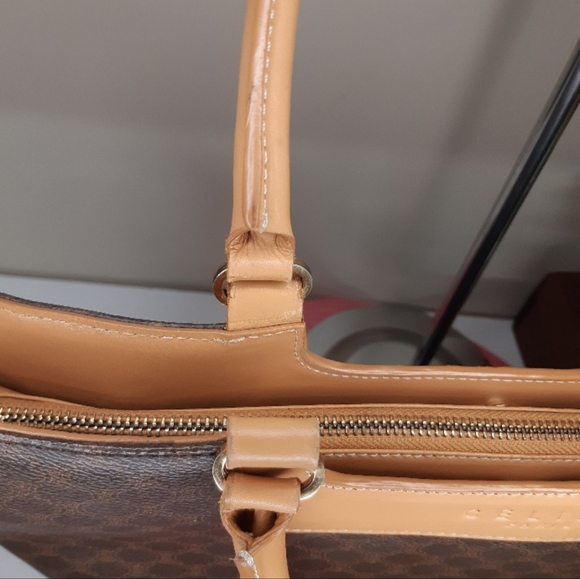 Celine tote - Picture 9 of 16